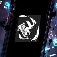 Досягнення The Way of the Hayabusa Clan у грі Ninja Gaiden: Ragebound для Xbox One, Xbox Series