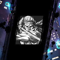 Досягнення Legacy у грі Ninja Gaiden: Ragebound для Xbox One, Xbox Series