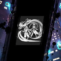 Досягнення Demon Vanquisher у грі Ninja Gaiden: Ragebound для Xbox One, Xbox Series
