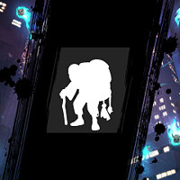 Досягнення Window Shopper у грі Ninja Gaiden: Ragebound для Xbox One, Xbox Series
