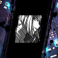 Досягнення Secret Arts Collector у грі Ninja Gaiden: Ragebound для Xbox One, Xbox Series