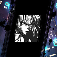 Досягнення Hanging in the Bullet у грі Ninja Gaiden: Ragebound для Xbox One, Xbox Series