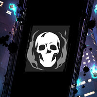 Досягнення A Test of Valor у грі Ninja Gaiden: Ragebound для Xbox One, Xbox Series