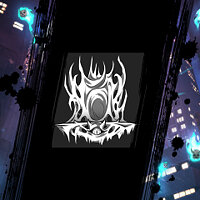 Досягнення Demon Altar у грі Ninja Gaiden: Ragebound для Xbox One, Xbox Series