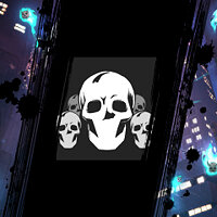 Досягнення The Fate of the Giant у грі Ninja Gaiden: Ragebound для Xbox One, Xbox Series