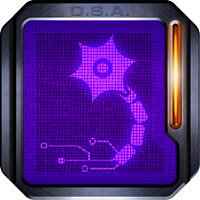Трофей {trophy} у грі System Shock 2: 25th Anniversary Remaster для PS5