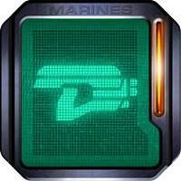 Трофей {trophy} у грі System Shock 2: 25th Anniversary Remaster для PS5