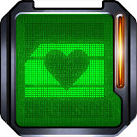 Трофей {trophy} у грі System Shock 2: 25th Anniversary Remaster для PS5