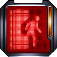 Трофей {trophy} у грі System Shock 2: 25th Anniversary Remaster для PS5