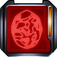 Трофей {trophy} у грі System Shock 2: 25th Anniversary Remaster для PS5