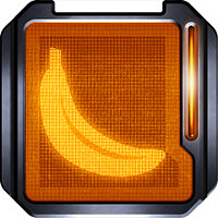 Трофей {trophy} у грі System Shock 2: 25th Anniversary Remaster для PS5