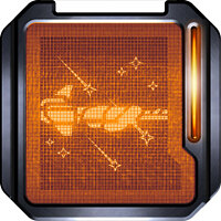 Трофей {trophy} у грі System Shock 2: 25th Anniversary Remaster для PS5