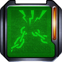 Трофей {trophy} у грі System Shock 2: 25th Anniversary Remaster для PS5