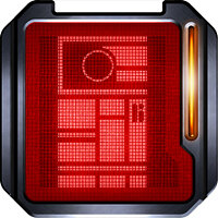 Трофей {trophy} у грі System Shock 2: 25th Anniversary Remaster для PS5
