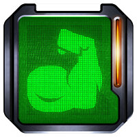 Досягнення Strongman у грі System Shock 2: 25th Anniversary Remaster для Xbox One, Xbox Series