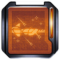 Досягнення Cybernetic Grace у грі System Shock 2: 25th Anniversary Remaster для Xbox One, Xbox Series