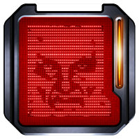 Досягнення Primary Data Loop Compromised у грі System Shock 2: 25th Anniversary Remaster для Xbox One, Xbox Series