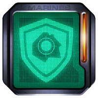 Досягнення The right tool for the job у грі System Shock 2: 25th Anniversary Remaster для Xbox One, Xbox Series