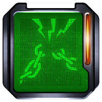 Досягнення Little Rebellion у грі System Shock 2: 25th Anniversary Remaster для Xbox One, Xbox Series