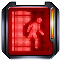 Досягнення Welcome aboard, soldier у грі System Shock 2: 25th Anniversary Remaster для Xbox One, Xbox Series