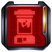 Досягнення Antitoxin у грі System Shock 2: 25th Anniversary Remaster для Xbox One, Xbox Series