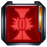 Досягнення Mind Blowing у грі System Shock 2: 25th Anniversary Remaster для Xbox One, Xbox Series