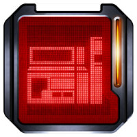 Досягнення Backdoor attack у грі System Shock 2: 25th Anniversary Remaster для Xbox One, Xbox Series