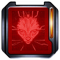 Досягнення Deus Ex Machina у грі System Shock 2: 25th Anniversary Remaster для Xbox One, Xbox Series