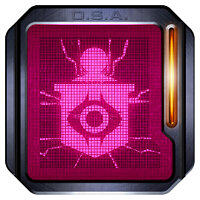 Досягнення Mastermind у грі System Shock 2: 25th Anniversary Remaster для Xbox One, Xbox Series