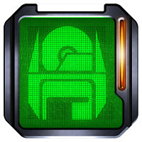 Досягнення Archivist у грі System Shock 2: 25th Anniversary Remaster для Xbox One, Xbox Series