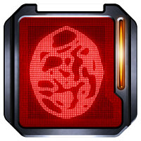 Досягнення Egg Hunt у грі System Shock 2: 25th Anniversary Remaster для Xbox One, Xbox Series