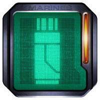 Досягнення To the max! у грі System Shock 2: 25th Anniversary Remaster для Xbox One, Xbox Series