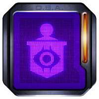 Досягнення Expanding your mind у грі System Shock 2: 25th Anniversary Remaster для Xbox One, Xbox Series