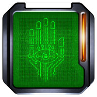 Досягнення Cyberpunk у грі System Shock 2: 25th Anniversary Remaster для Xbox One, Xbox Series