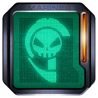 Досягнення Chop suey у грі System Shock 2: 25th Anniversary Remaster для Xbox One, Xbox Series