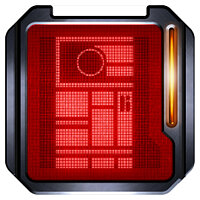 Досягнення Into the guts у грі System Shock 2: 25th Anniversary Remaster для Xbox One, Xbox Series