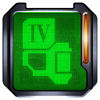 Досягнення Service Pack у грі System Shock 2: 25th Anniversary Remaster для Xbox One, Xbox Series