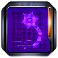 Досягнення Strange bedfellows у грі System Shock 2: 25th Anniversary Remaster для Xbox One, Xbox Series