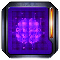 Досягнення Remote control у грі System Shock 2: 25th Anniversary Remaster для Xbox One, Xbox Series