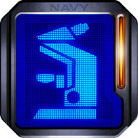 Трофей {trophy} у грі System Shock 2: 25th Anniversary Remaster для PS4