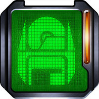 Трофей {trophy} у грі System Shock 2: 25th Anniversary Remaster для PS4