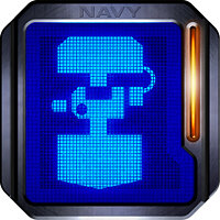 Трофей {trophy} у грі System Shock 2: 25th Anniversary Remaster для PS4