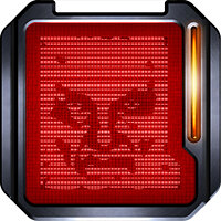 Трофей {trophy} у грі System Shock 2: 25th Anniversary Remaster для PS4