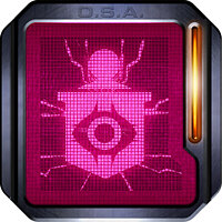 Трофей {trophy} у грі System Shock 2: 25th Anniversary Remaster для PS4