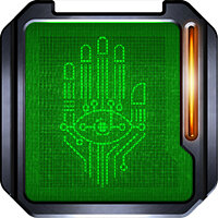 Трофей {trophy} у грі System Shock 2: 25th Anniversary Remaster для PS4