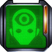 Трофей {trophy} у грі System Shock 2: 25th Anniversary Remaster для PS4