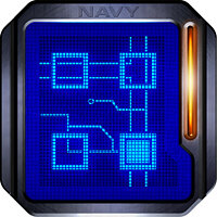 Трофей {trophy} у грі System Shock 2: 25th Anniversary Remaster для PS4