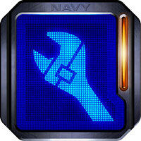 Трофей {trophy} у грі System Shock 2: 25th Anniversary Remaster для PS4