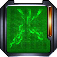 Трофей {trophy} у грі System Shock 2: 25th Anniversary Remaster для PS4