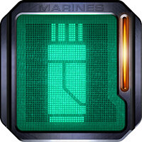Трофей {trophy} у грі System Shock 2: 25th Anniversary Remaster для PS4